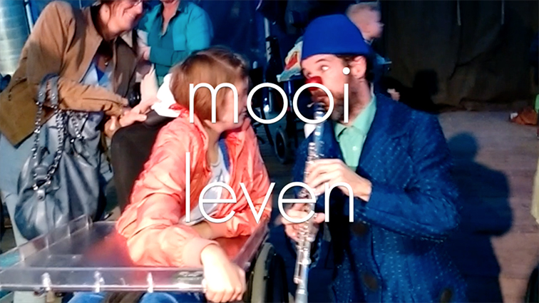 Jade muziek foto